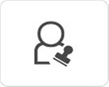 技術(shù)監(jiān)督