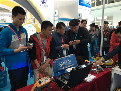 河南工業(yè)內(nèi)窺鏡的應用 河南工業(yè)內(nèi)窺鏡的應用