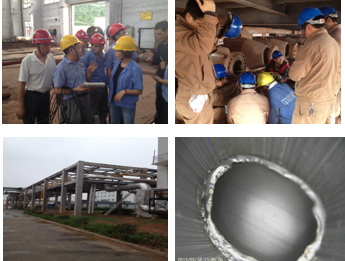 河南管道機(jī)器人廠家 河南管道機(jī)器人廠家