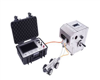 GT102A工業(yè)內(nèi)窺鏡