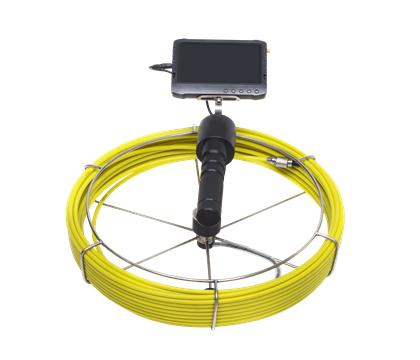 工業內窺鏡是如何運用的? 工業內窺鏡是如何運用的?