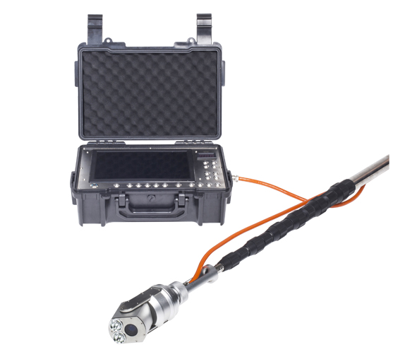 淺談河南工業內窺鏡在無損檢測中的應用 淺談河南工業內窺鏡在無損檢測中的應用