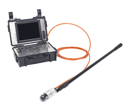 淺談工業內窺鏡使用時的環境要求 淺談工業內窺鏡使用時的環境要求