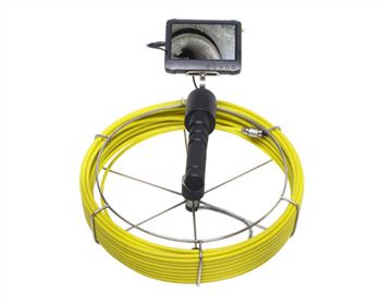 GT21D工業(yè)管道內(nèi)窺鏡