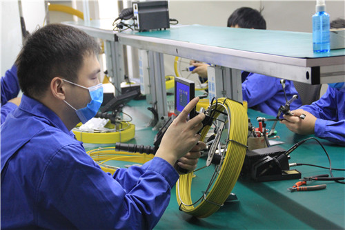 研發(fā)人員照片 研發(fā)人員照片