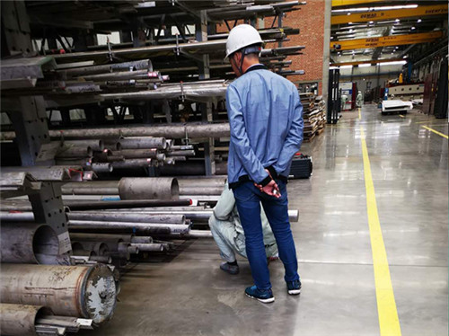 現場圖片 現場圖片