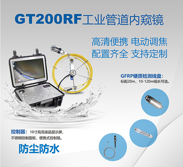 內(nèi)窺鏡 內(nèi)窺鏡