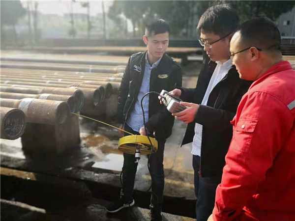 河南工業內窺鏡 河南工業內窺鏡