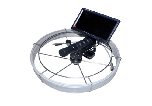 手持內(nèi)窺鏡 手持內(nèi)窺鏡