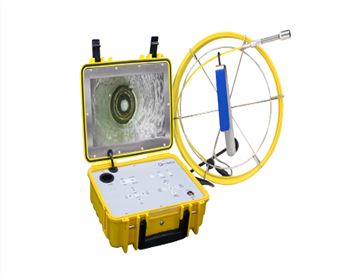 GT28BS系列高清管道內窺鏡