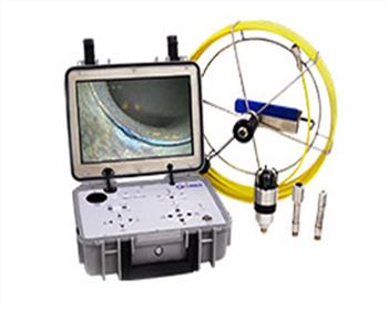 內(nèi)窺鏡在使用的時候需要注意哪些事情，分別是什么？