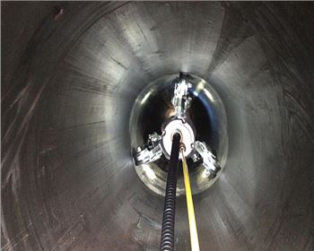 工業(yè)內(nèi)窺鏡的使用用途都有哪些，分別是什么？